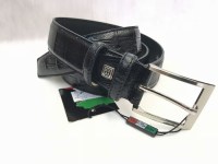 ceinture cro noir.jpg